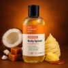 Body Splash Ultimate Bundle
