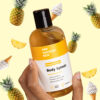 Body Splash Ultimate Bundle