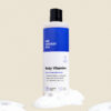 Body Vitamins Bundle