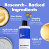 Body Vitamins Bundle