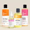Bright & Even Skin Kit