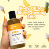 Bright & Even Skin Kit