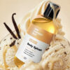 Dry Skin Hero Kit