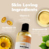 Dry Skin Hero Kit