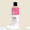 Dry Skin Hero Kit