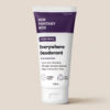 Everywhere Deodorant (Berry) - Long Lasting Odor Block
