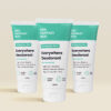 Everywhere Deodorant with Probiotics (Mint) - 3pk