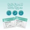 Everywhere Wipes - Odor Removing Travel Wipes