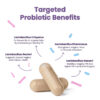 Healthy Box Probiotics 3pk