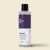 Her Fantasy Two Pack Wash