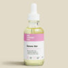 Her Fantasy Box Renew Her Yoni Oil - For Dryness, Ingrown Hair, Dark Marks & Scars