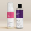 Her Fantasy Refreshing pH Duo