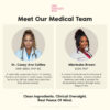Her Fantasy Refreshing pH Duo