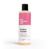 Sensitive Probiotic+ pH Balanced Feminine Wash 3pk