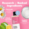 Sensitive Probiotic+ pH Balanced Feminine Wash