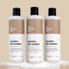 Sensitive Skin Soother Hypoallergenic Body Wash