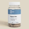 Slippery Box - Extra Moisture Support Capsules