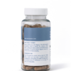 Slippery Box - Extra Moisture Support Capsules