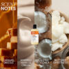 Sweet Skin Body Oil Bundle