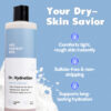 The Everything Body Care Bundle