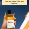 Ultimate Glow-Up Kit