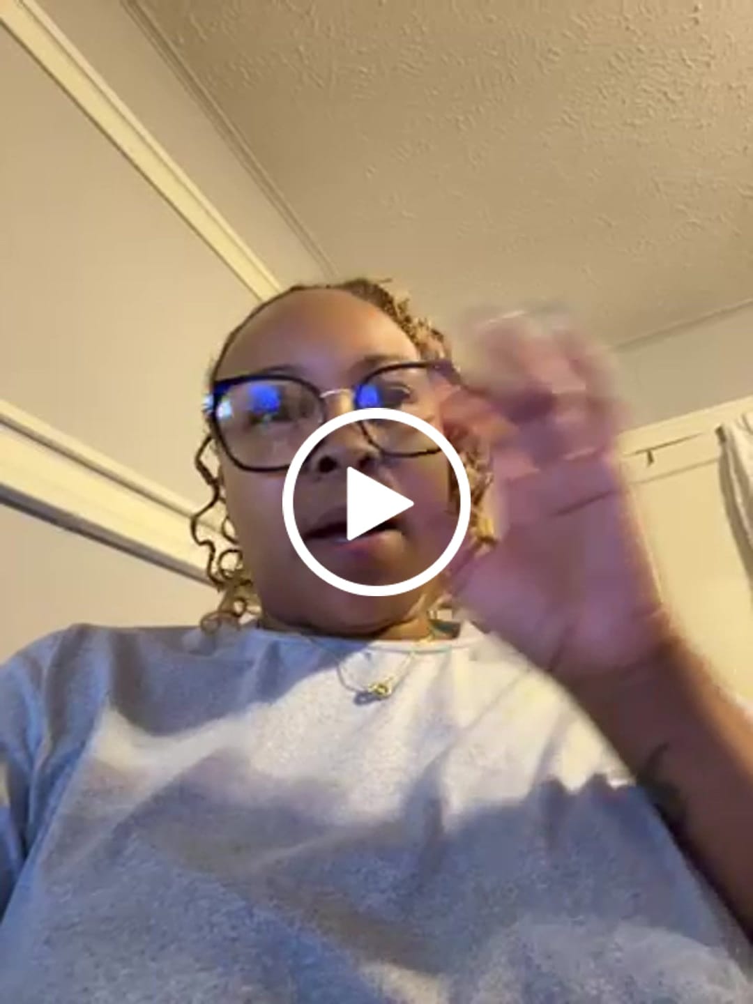 Customer photo review of Her Fantasy Starter Kit