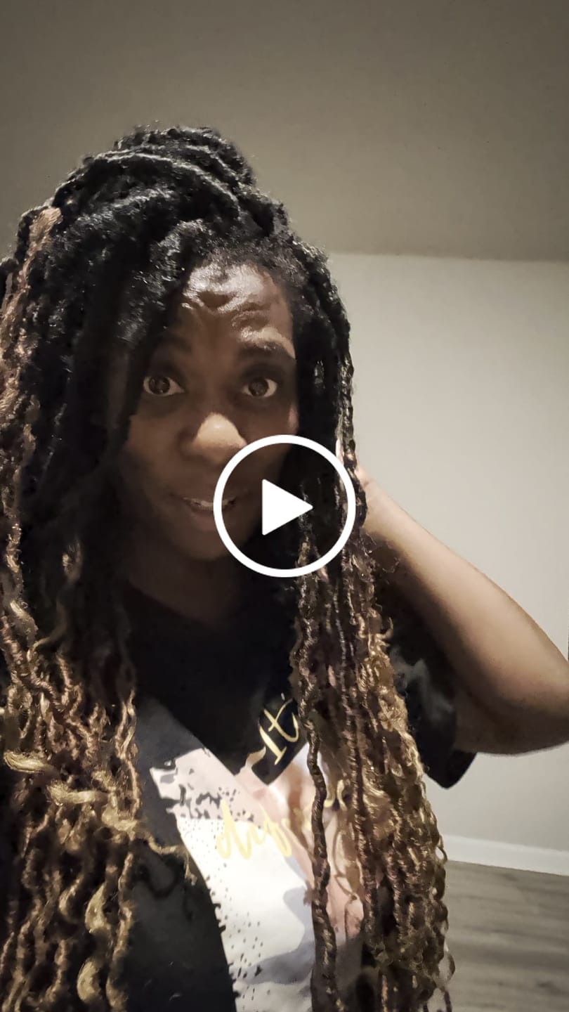 Customer photo review of Fresh at Work Set