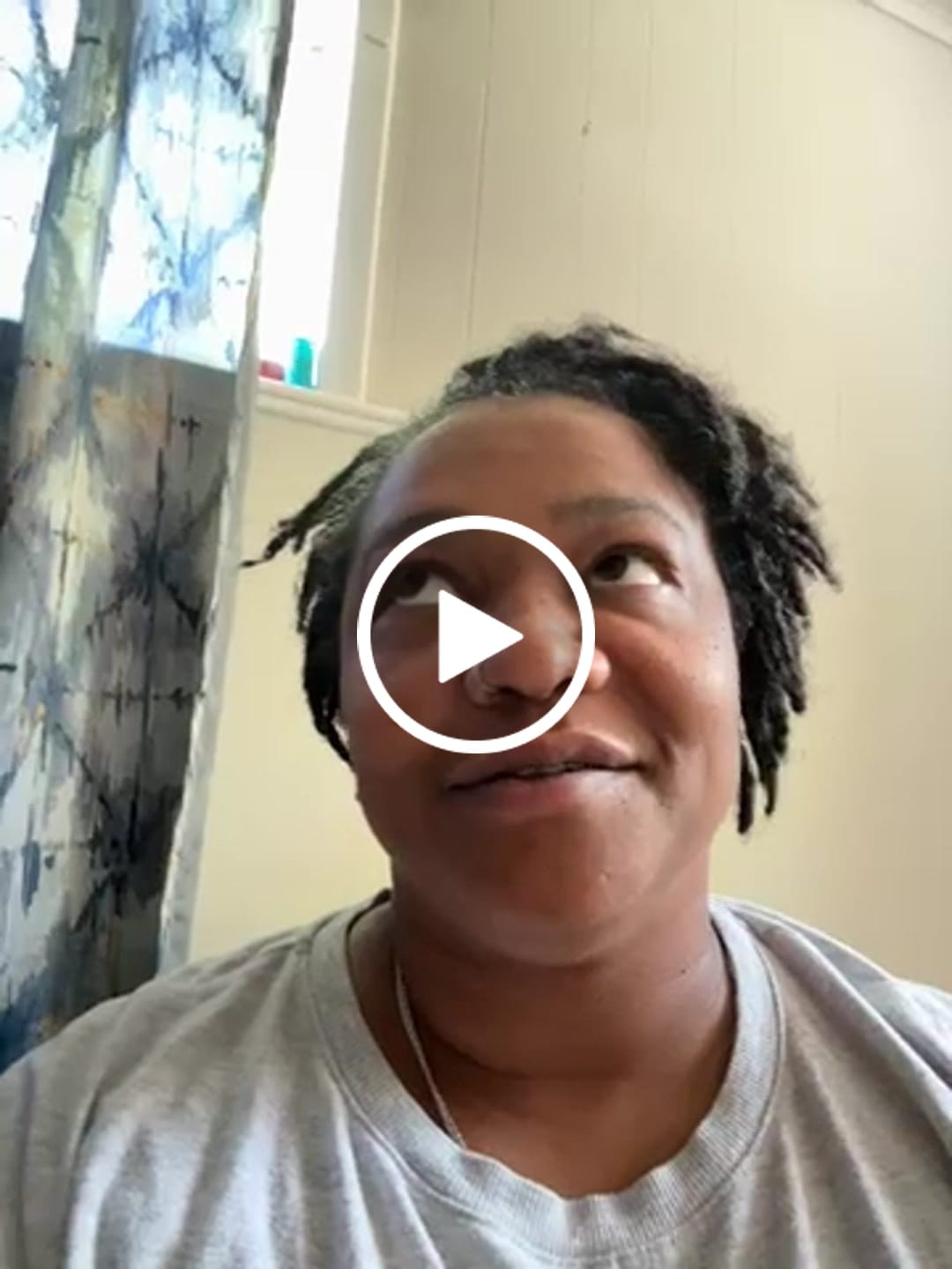 Customer photo review of The Everything Bundle - Total Hygiene Body Care Kit