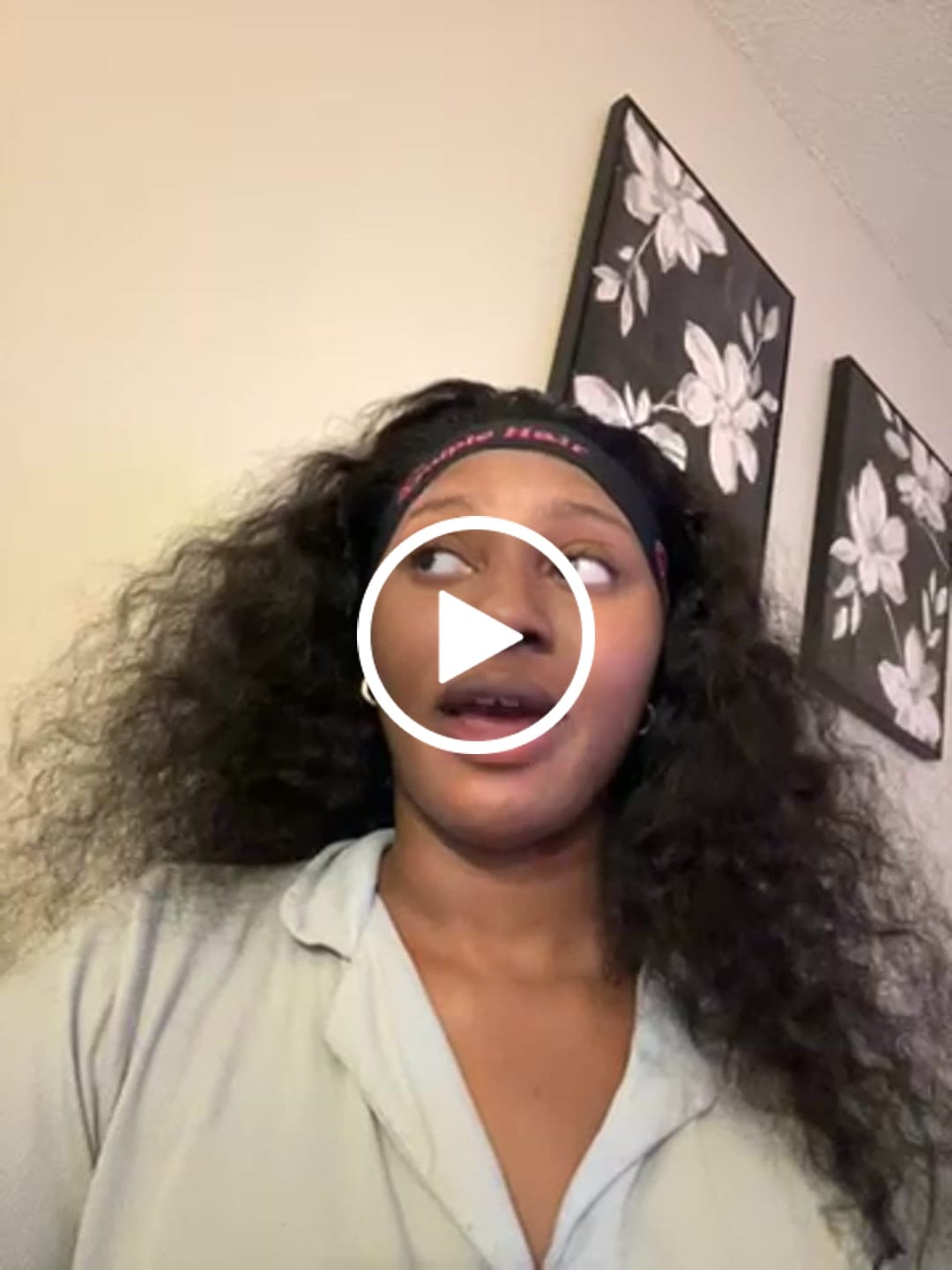 Customer photo review of Her Fantasy Starter Kit