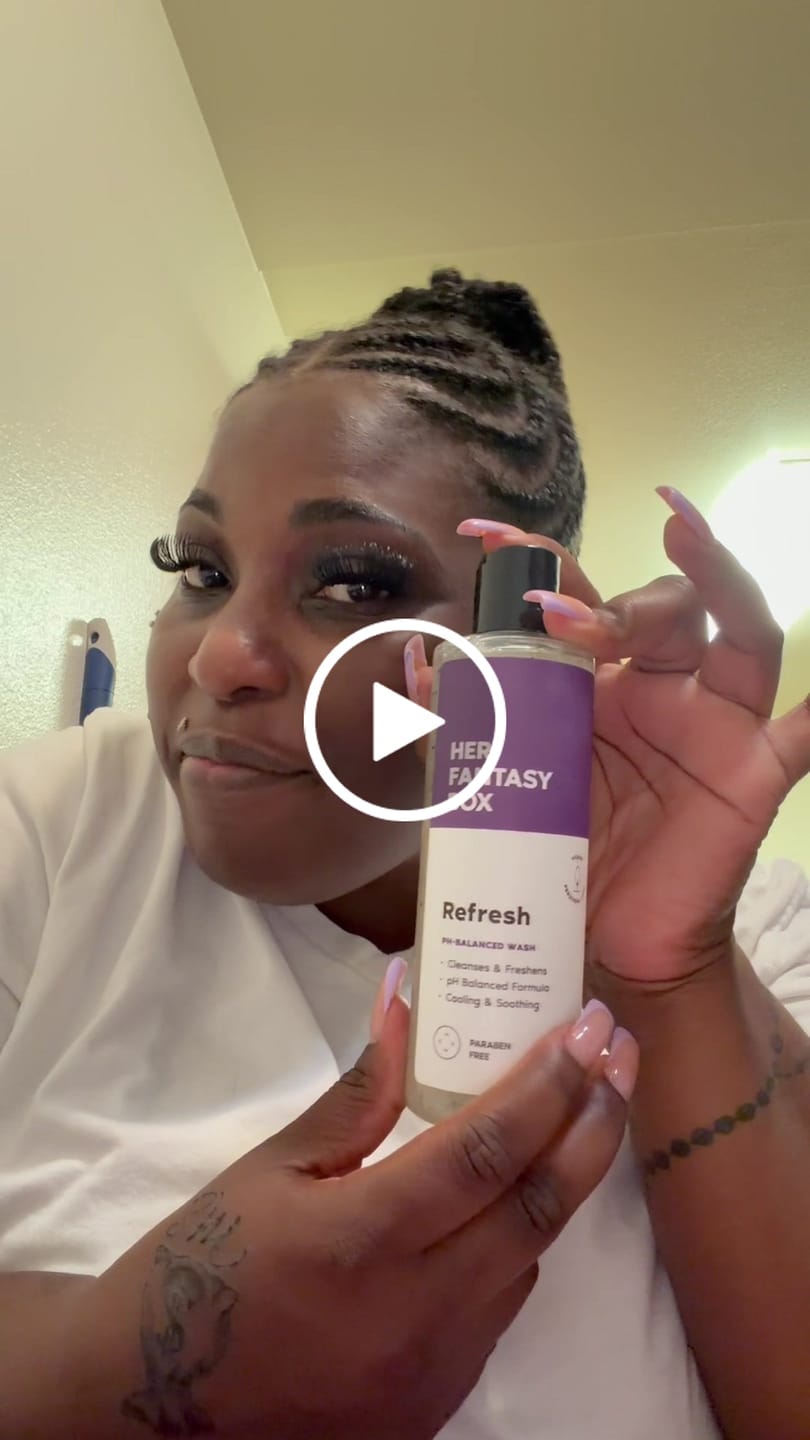 Customer photo review of Balance Bundle 2.0