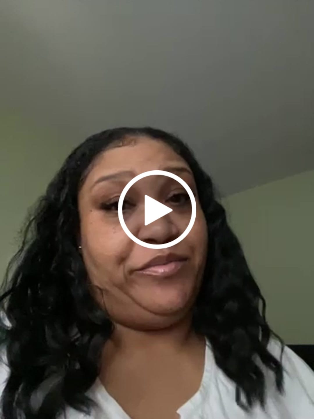 Customer photo review of Body Magic Chlorophyll Pill - For Body Odor, Detox & Skin